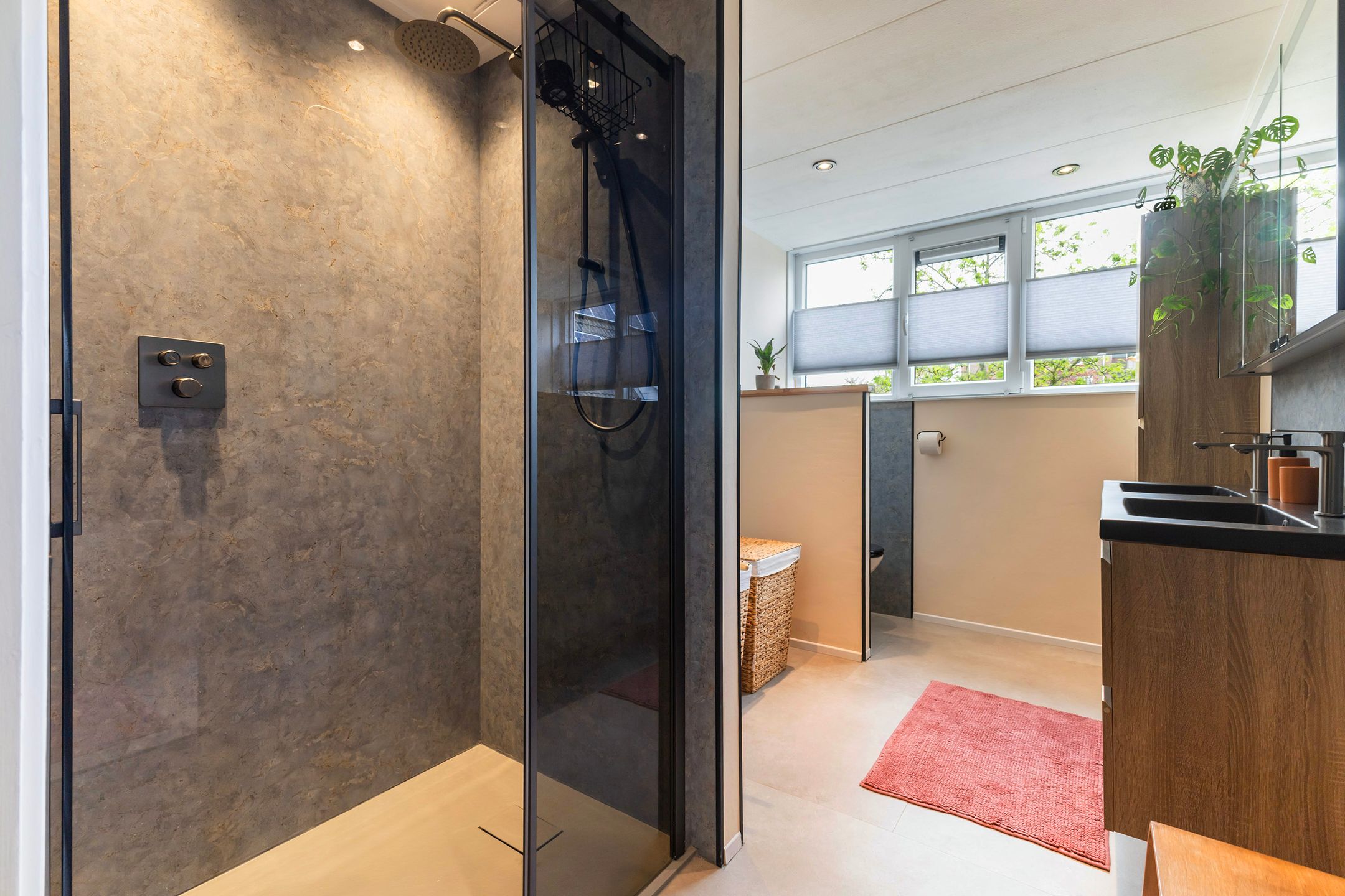 Foto 51 van Monsmastate 24