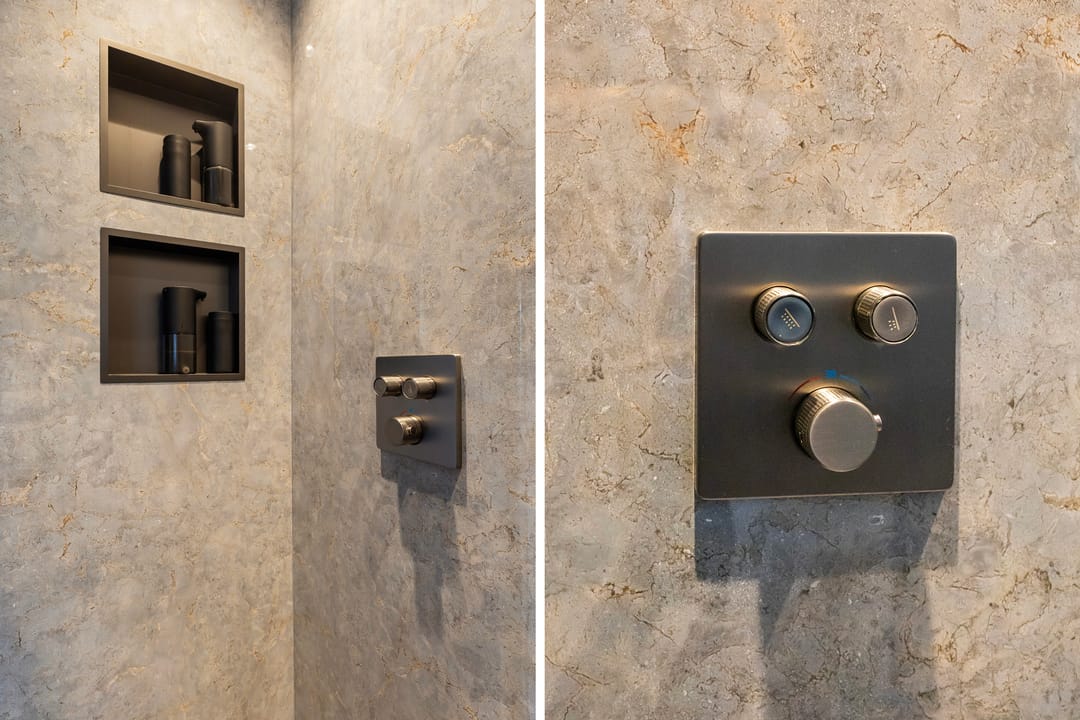 Foto 52 van Monsmastate 24