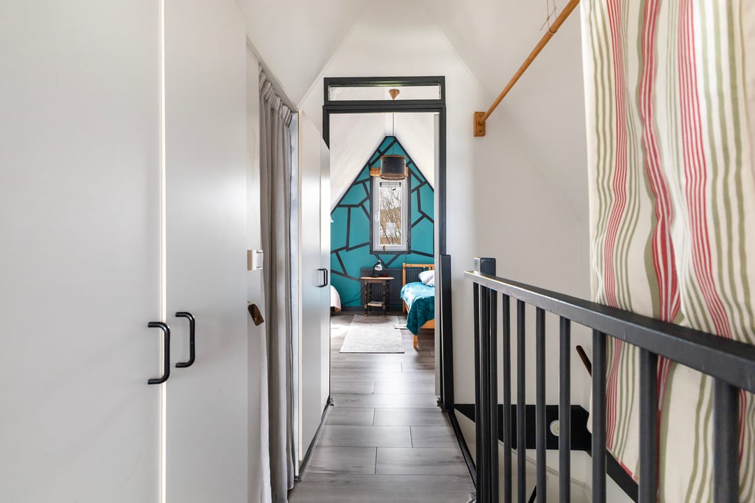 Foto 53 van Monsmastate 24