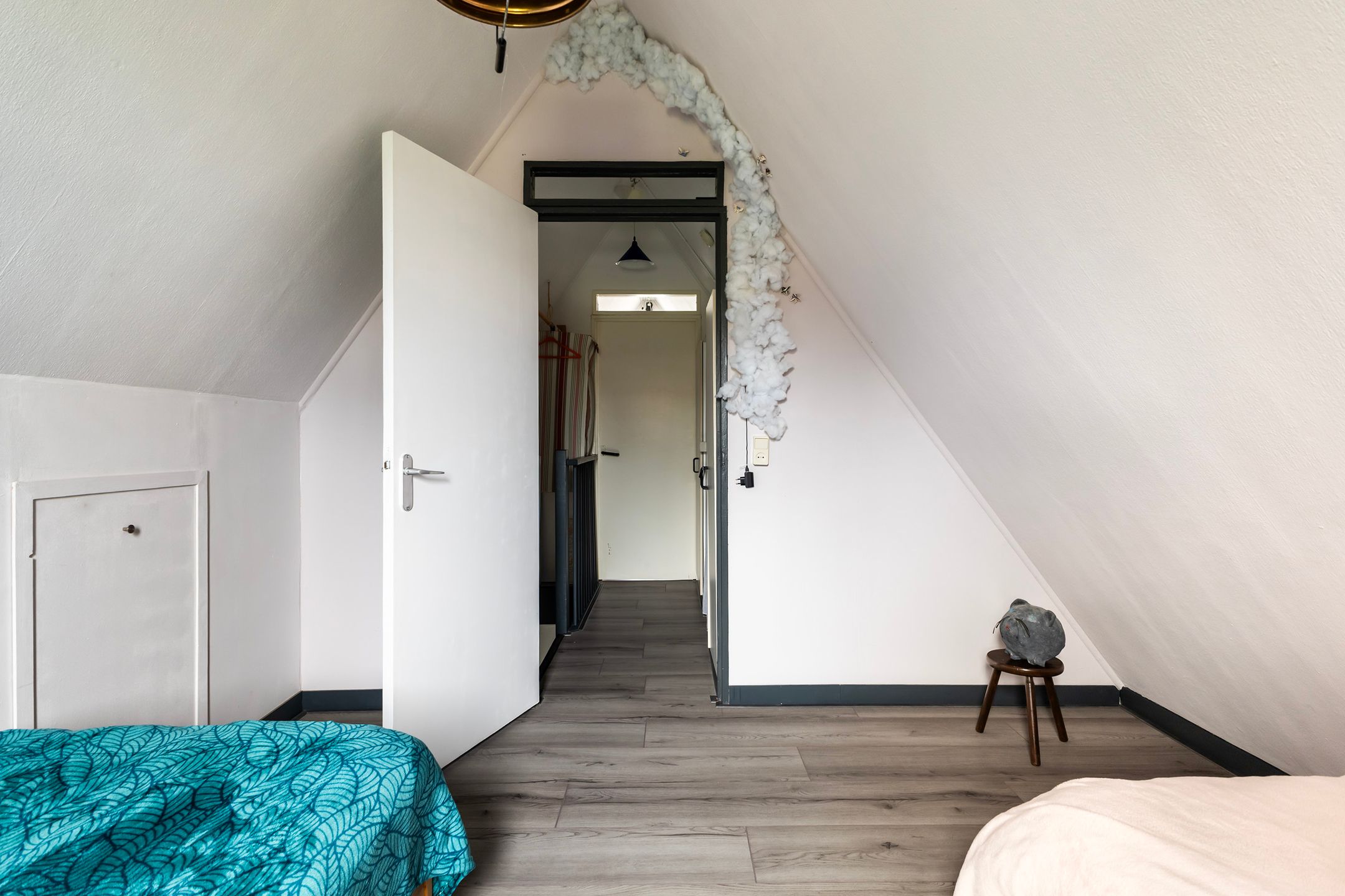 Foto 57 van Monsmastate 24