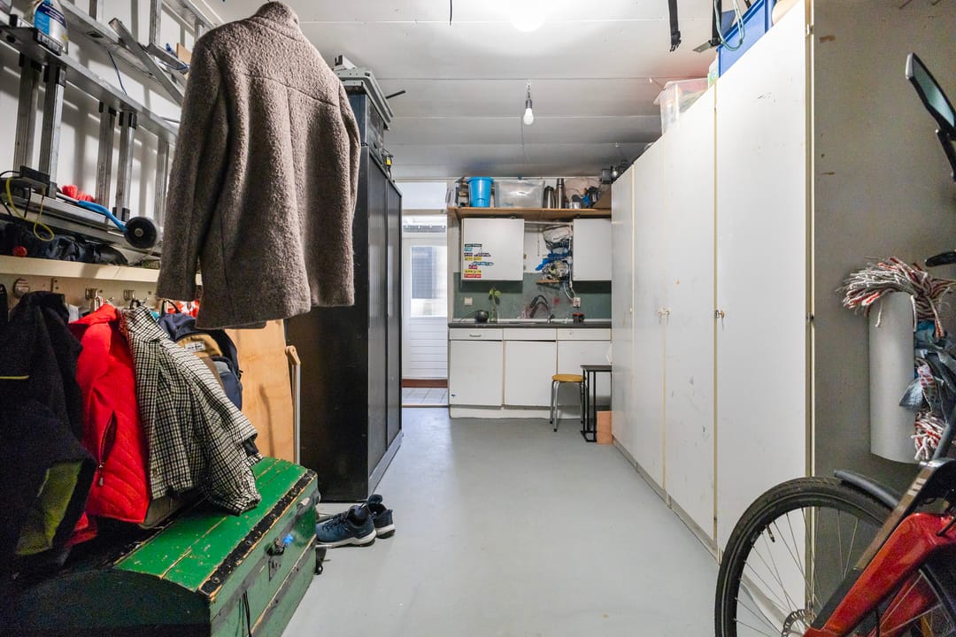 Foto 61 van Monsmastate 24