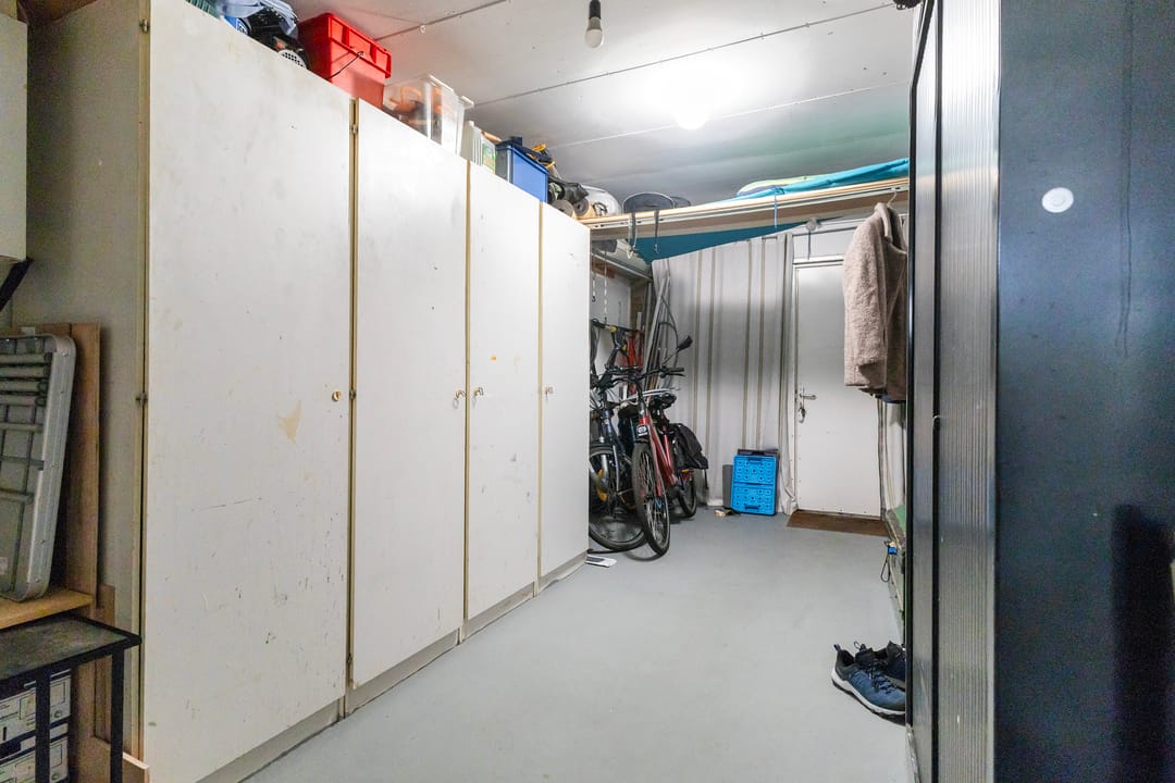 Foto 62 van Monsmastate 24