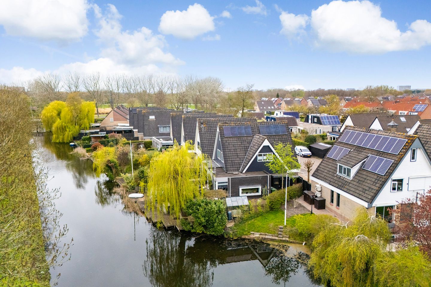 Foto 64 van Monsmastate 24