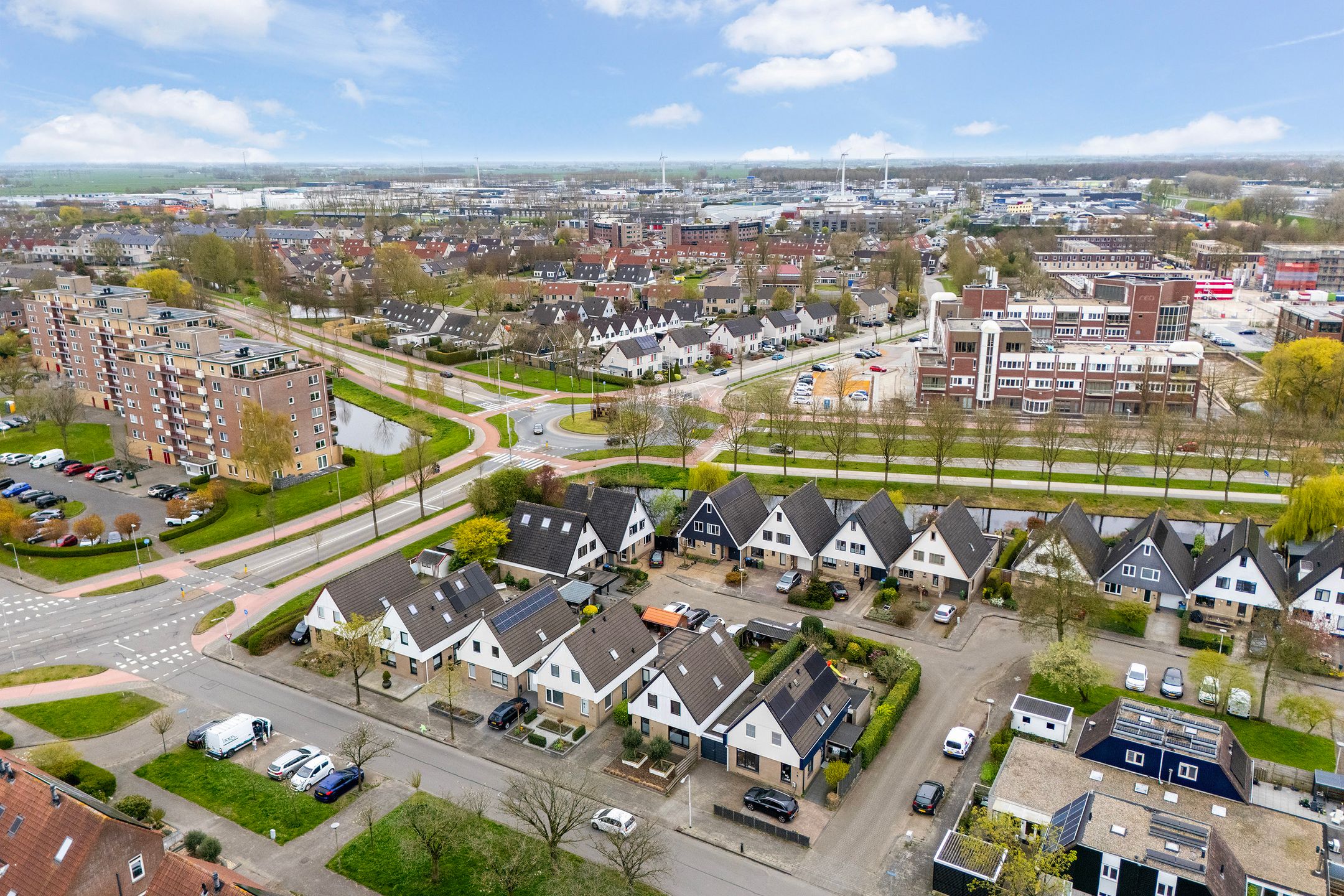 Foto 66 van Monsmastate 24