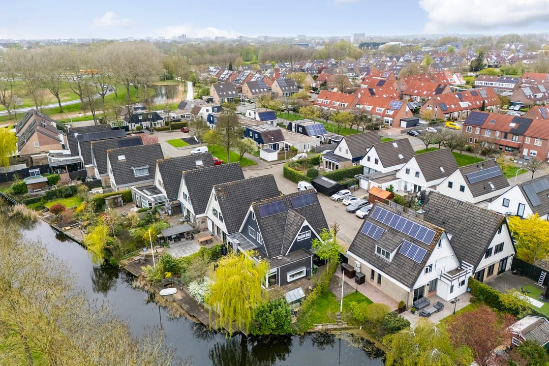 Foto 67 van Monsmastate 24