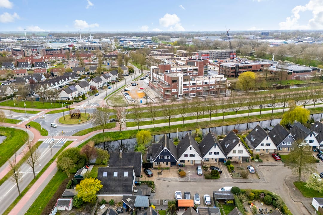 Foto 68 van Monsmastate 24