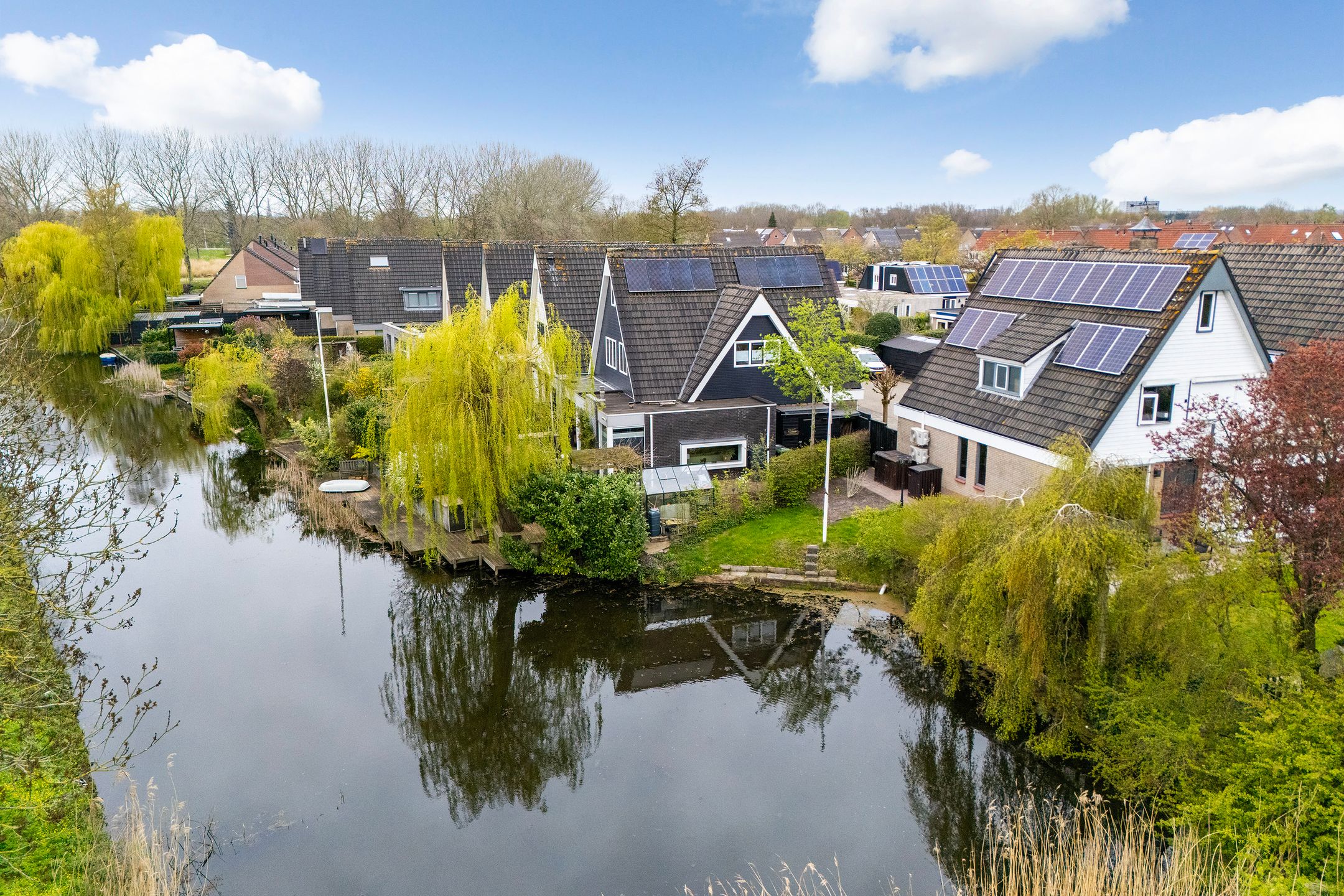 Foto 69 van Monsmastate 24