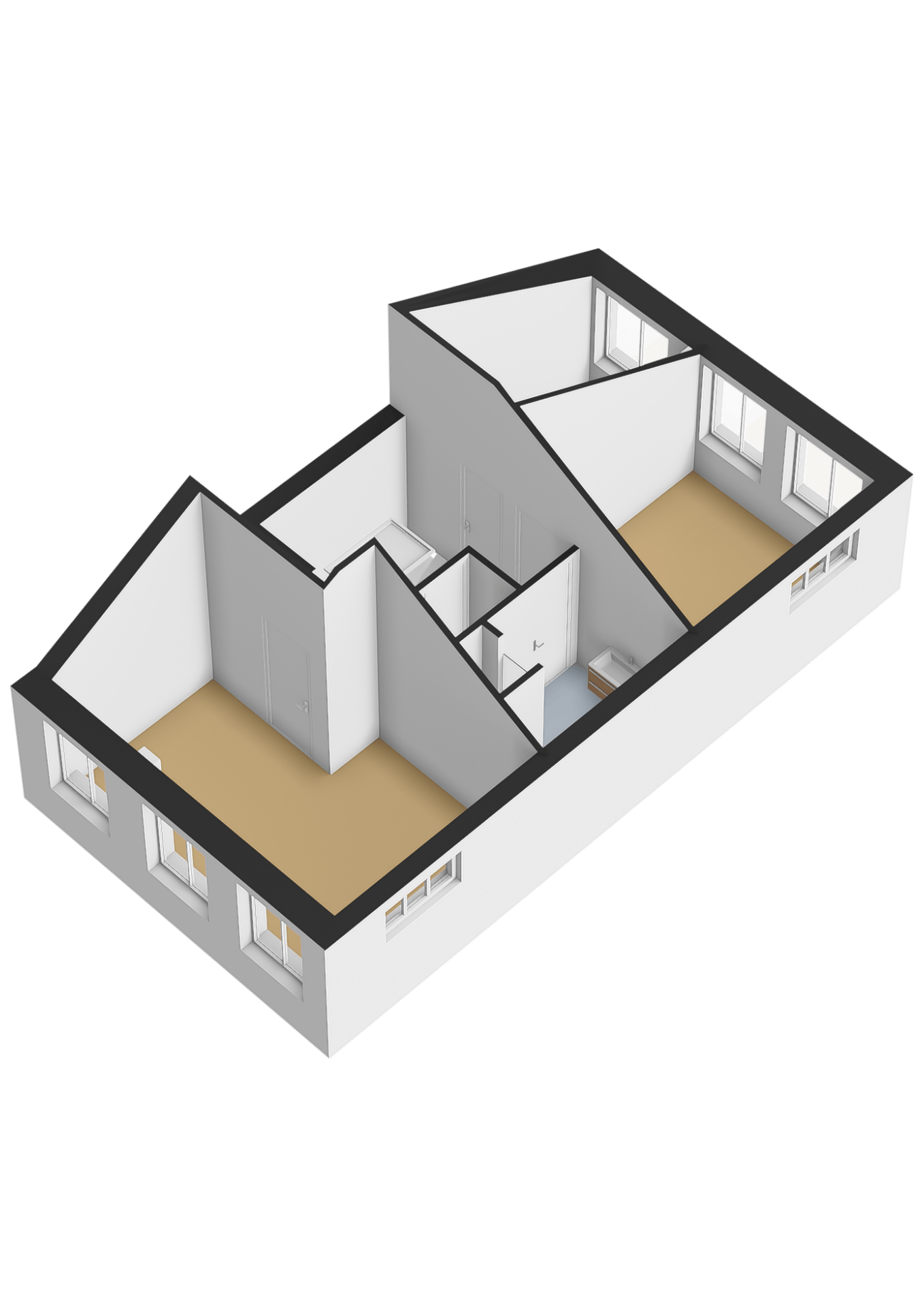 Photo 42 of Vincentiushof 39