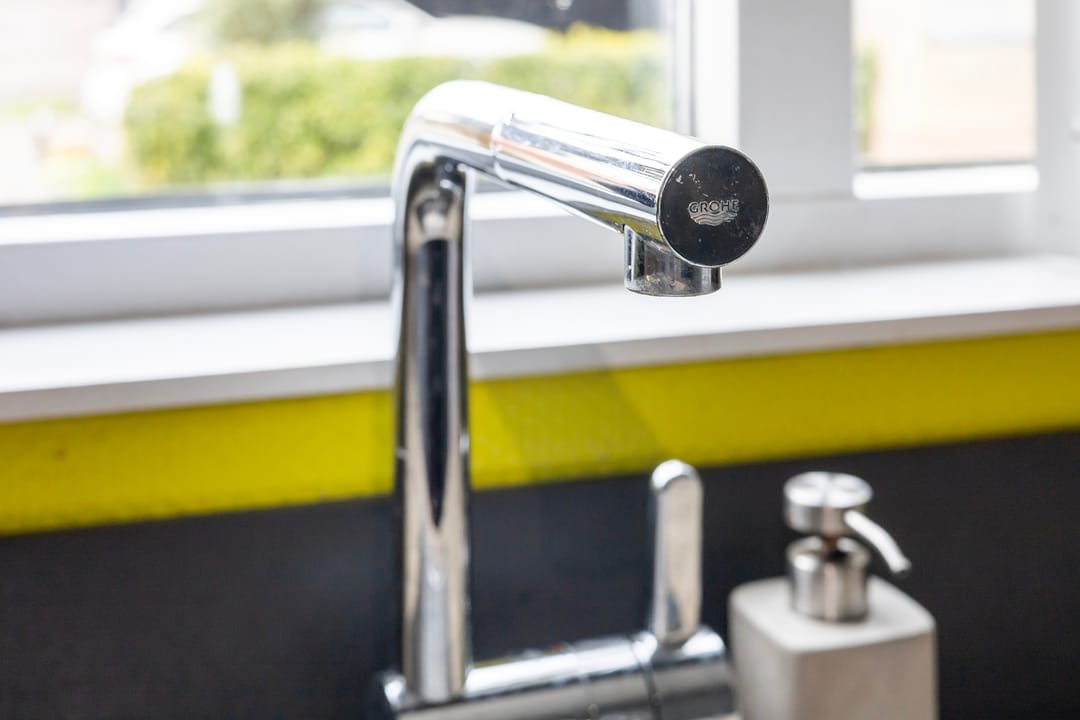 Foto 17 van Monsmastate 24