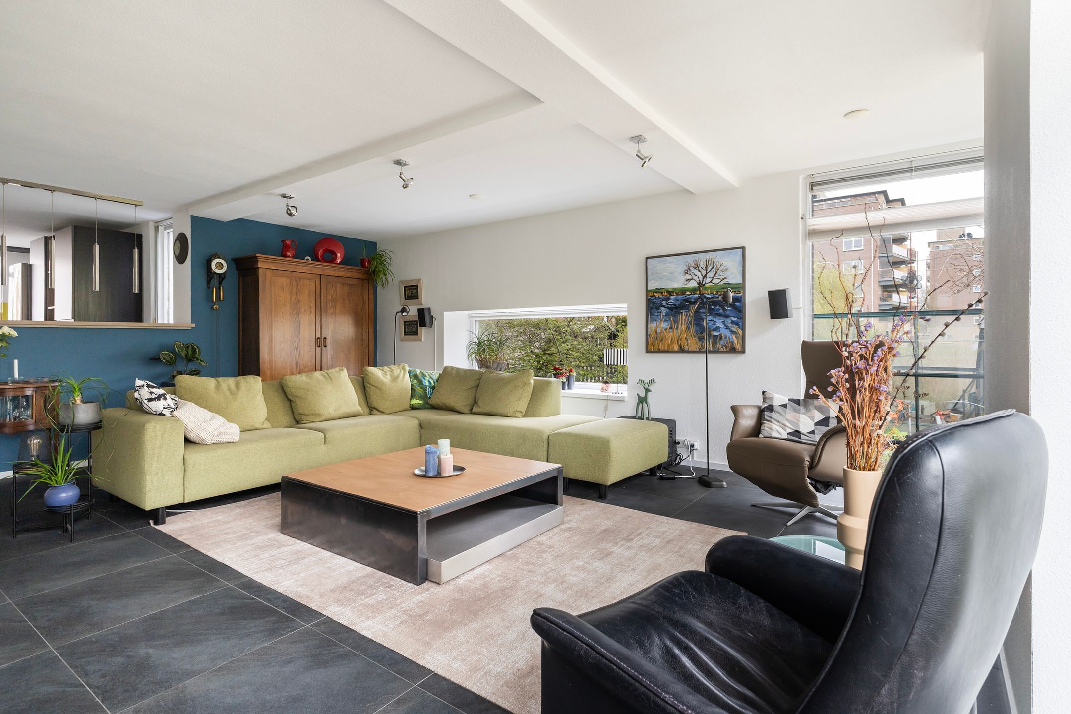 Foto 6 van Monsmastate 24