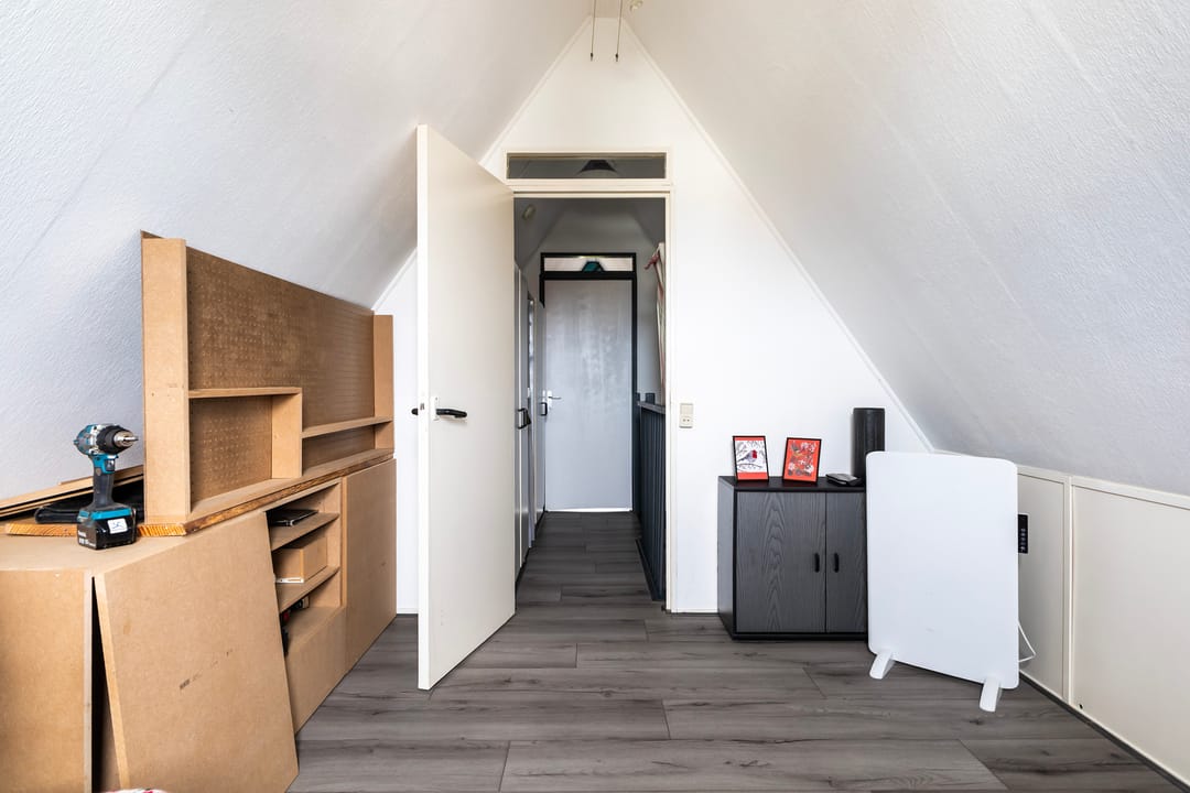 Foto 56 van Monsmastate 24