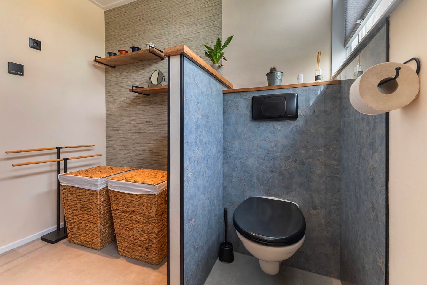 Foto 49 van Monsmastate 24