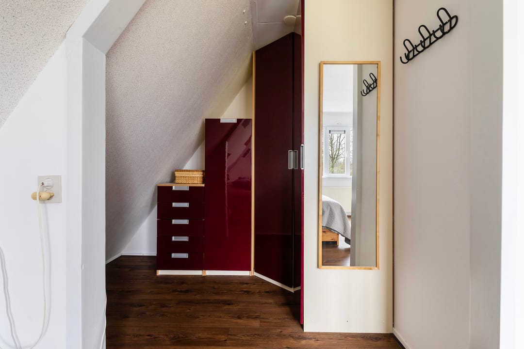 Foto 38 van Monsmastate 24