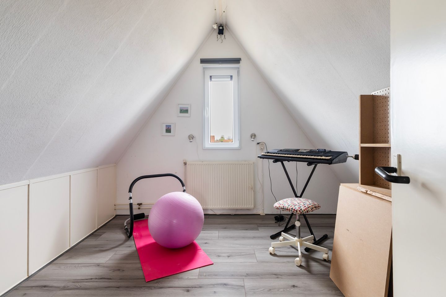 Foto 55 van Monsmastate 24