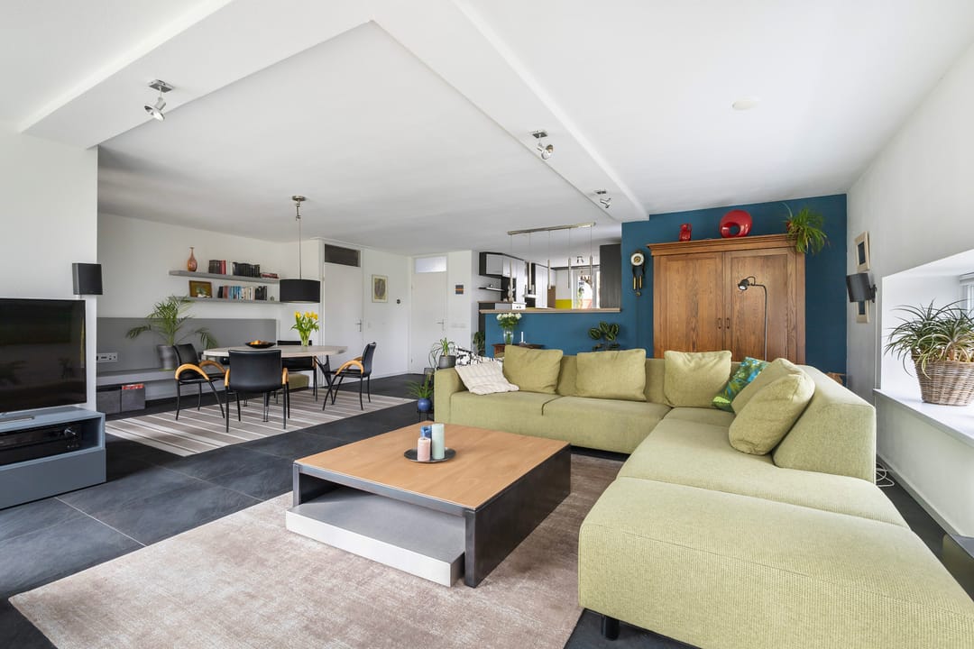 Foto 7 van Monsmastate 24