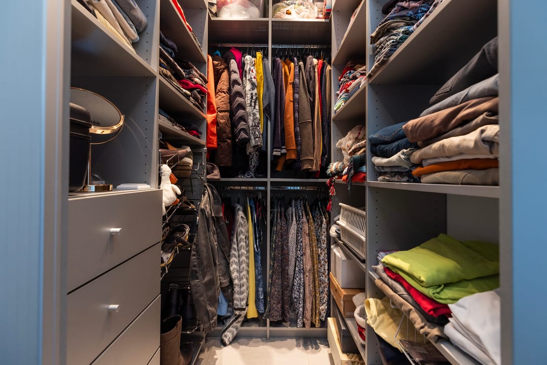 Foto 23 van Duivenvoorde 209-B