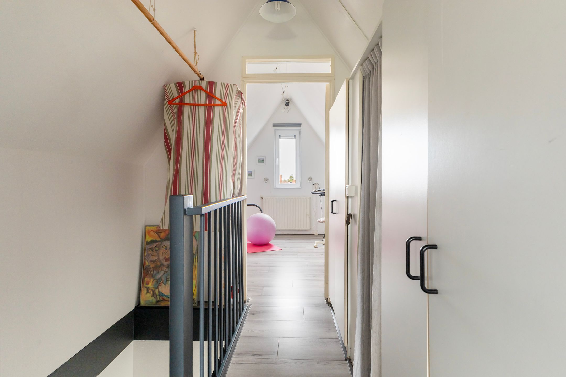 Foto 54 van Monsmastate 24