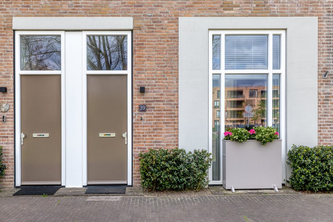 Photo 32 of Vincentiushof 39