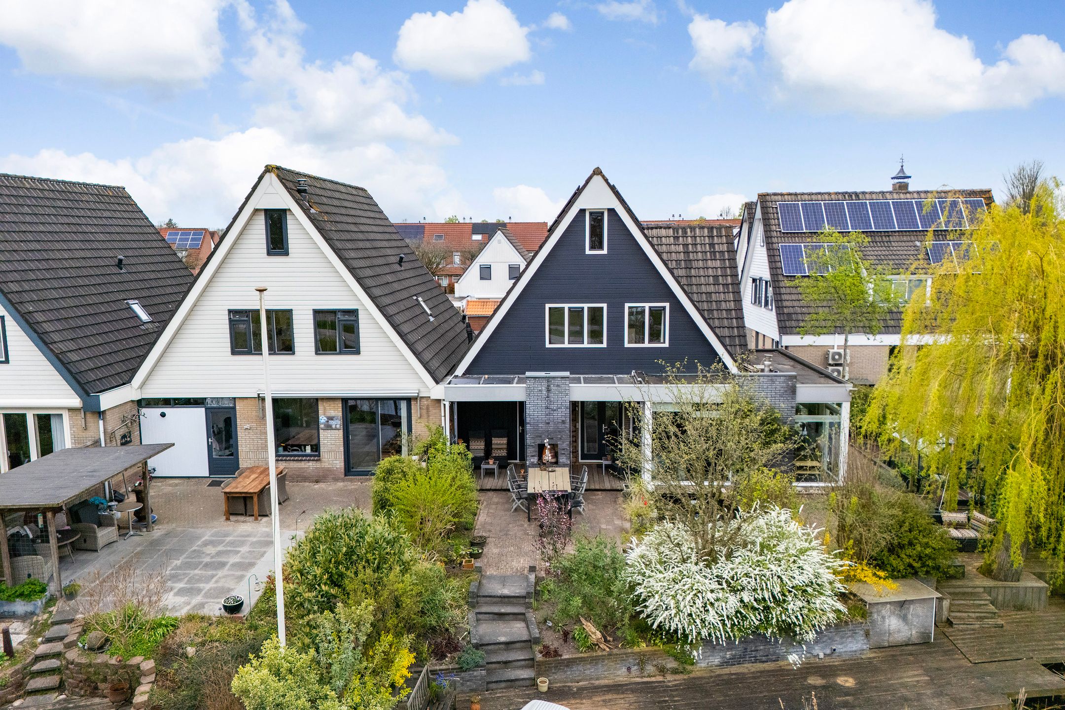 Foto 63 van Monsmastate 24