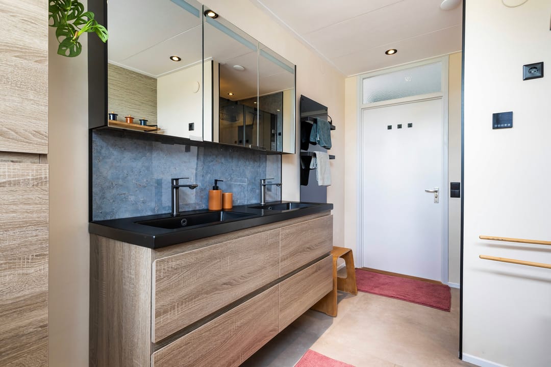 Foto 46 van Monsmastate 24