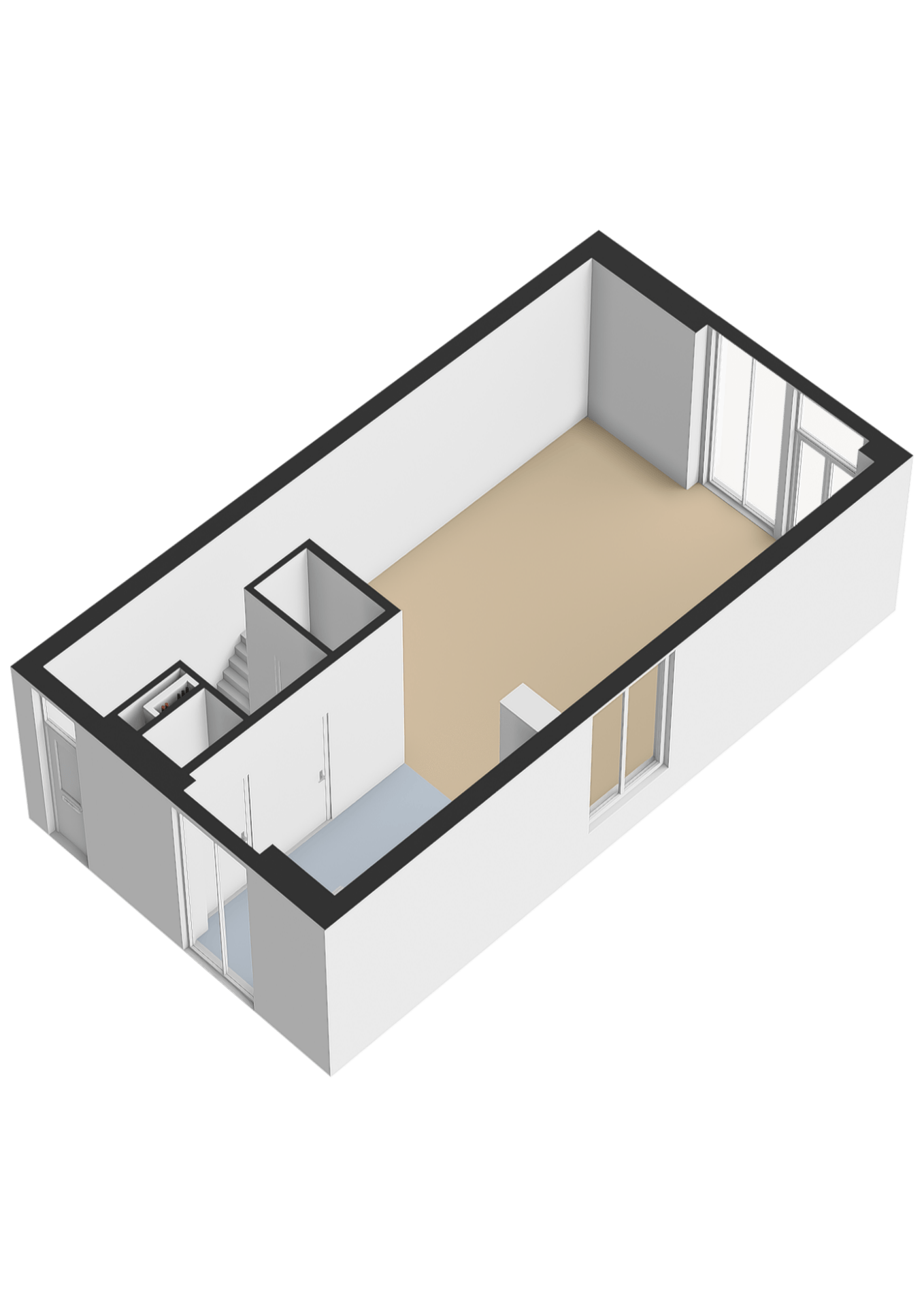 Photo 40 of Vincentiushof 39