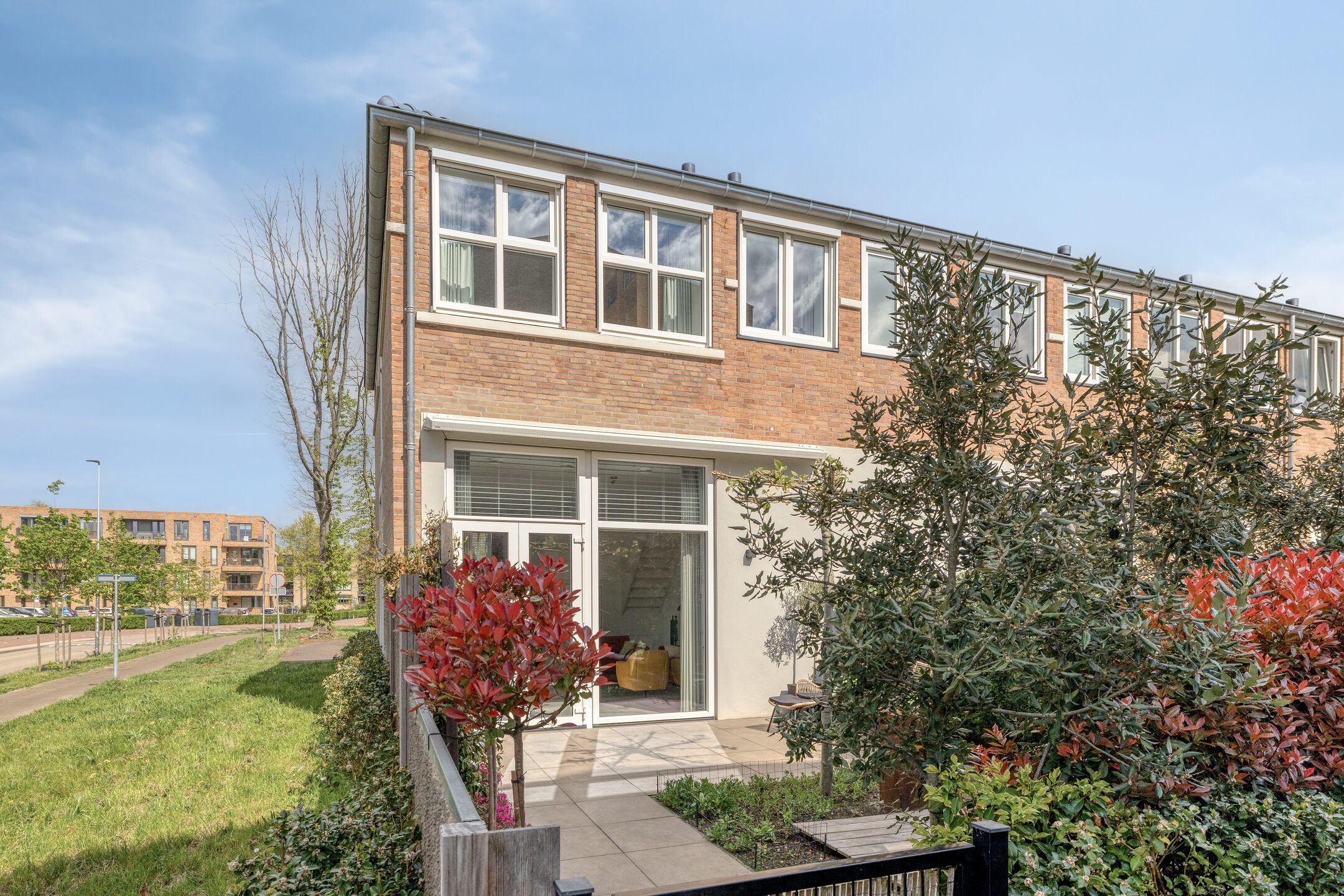 Photo 30 of Vincentiushof 39