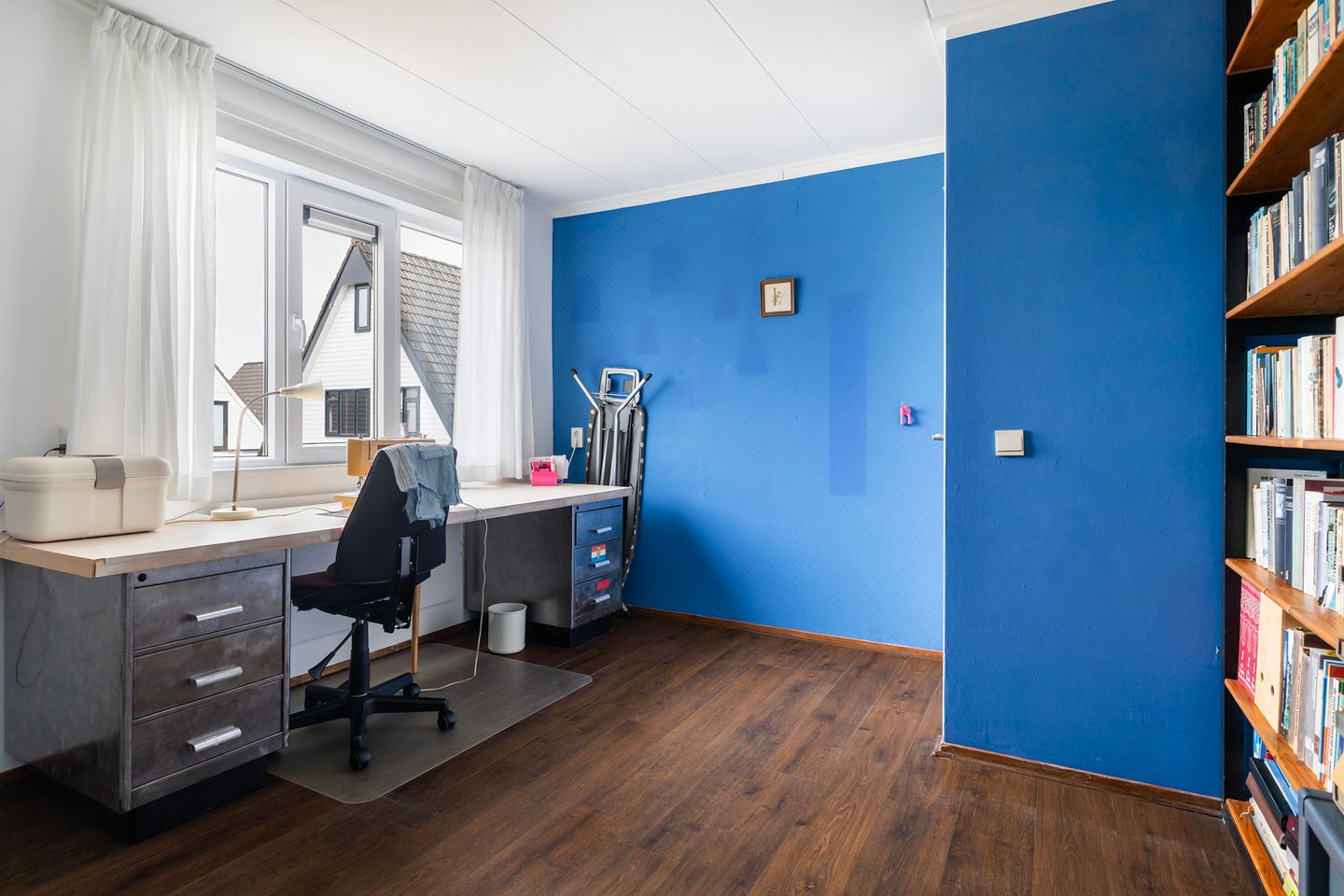 Foto 44 van Monsmastate 24