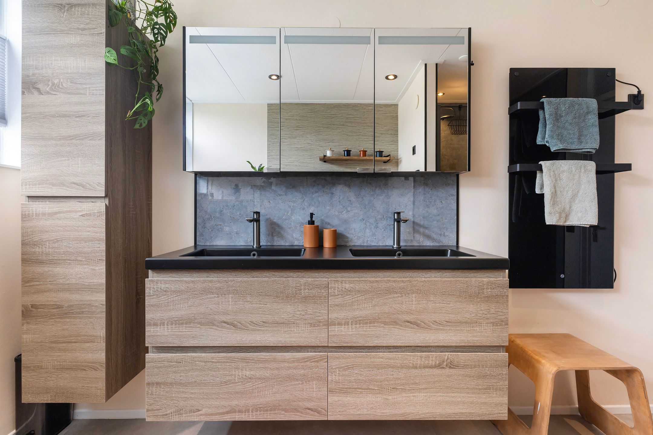 Foto 48 van Monsmastate 24