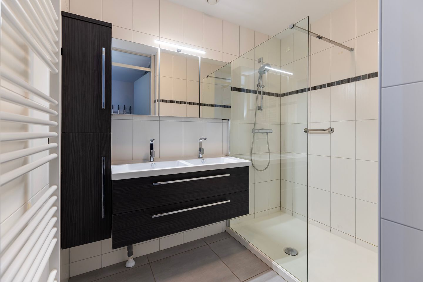 Foto 19 van Duivenvoorde 209-B