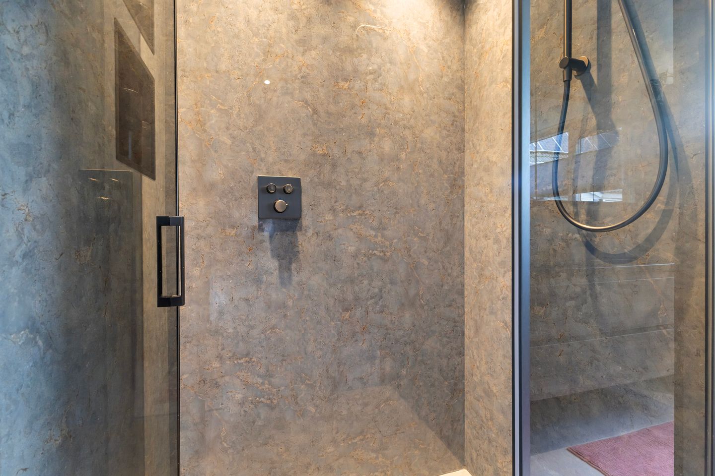 Foto 50 van Monsmastate 24