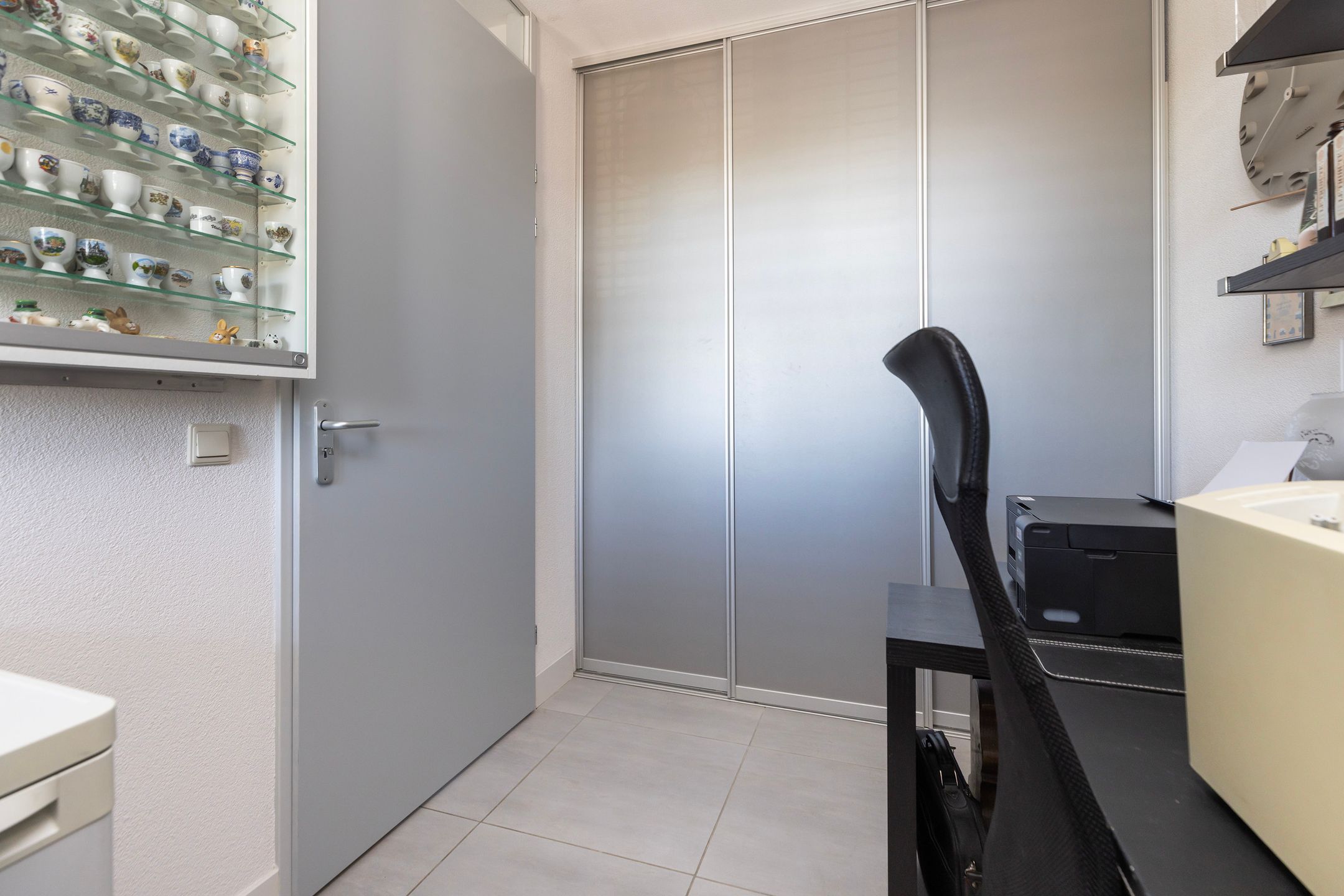 Foto 24 van Duivenvoorde 209-B