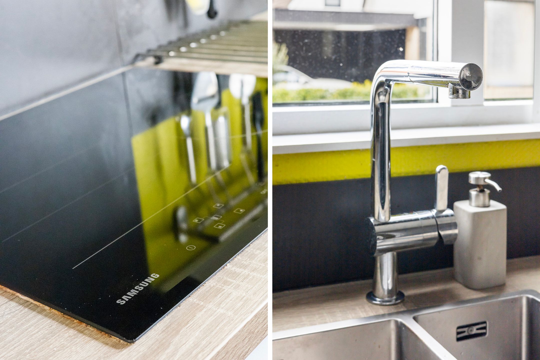 Foto 18 van Monsmastate 24