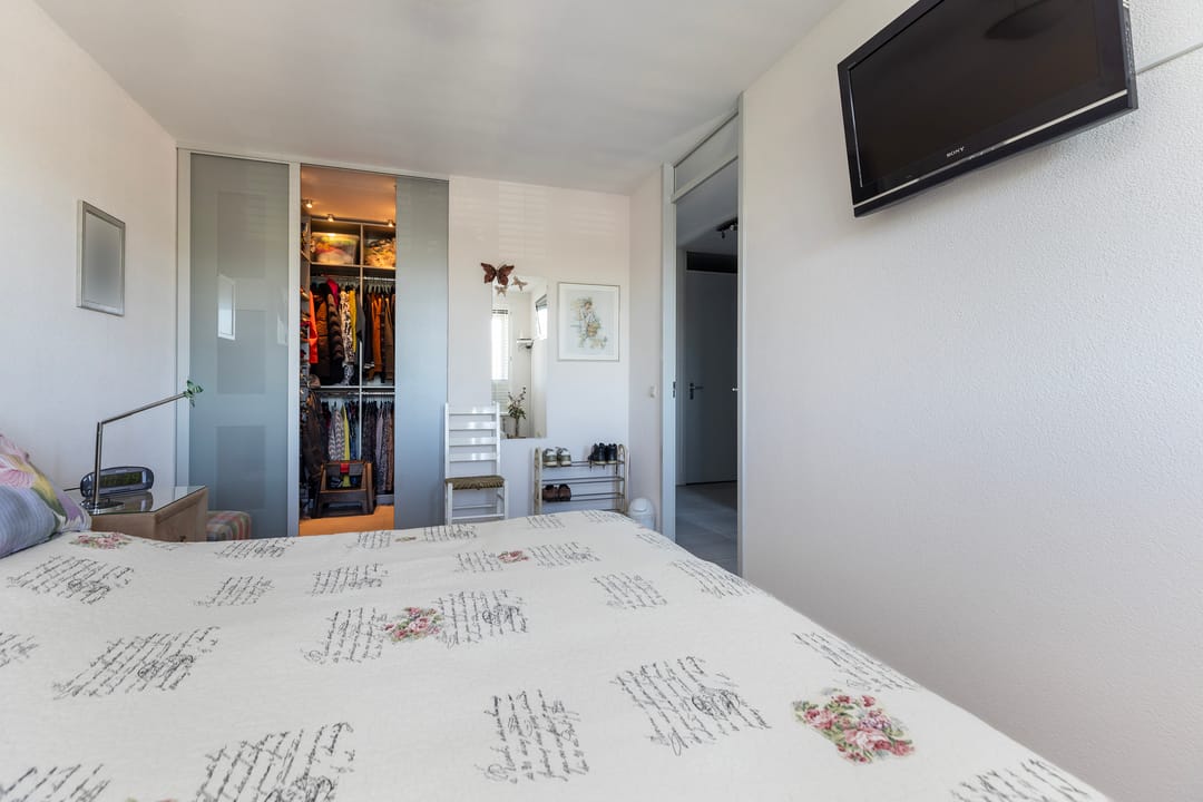 Foto 22 van Duivenvoorde 209-B