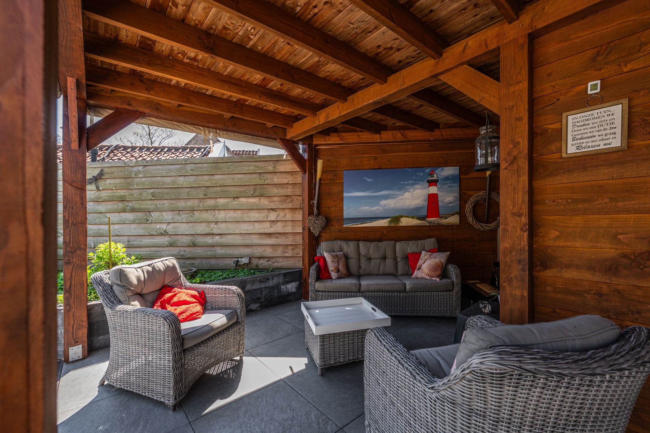 Foto 12 van de Ruyterstraat 7