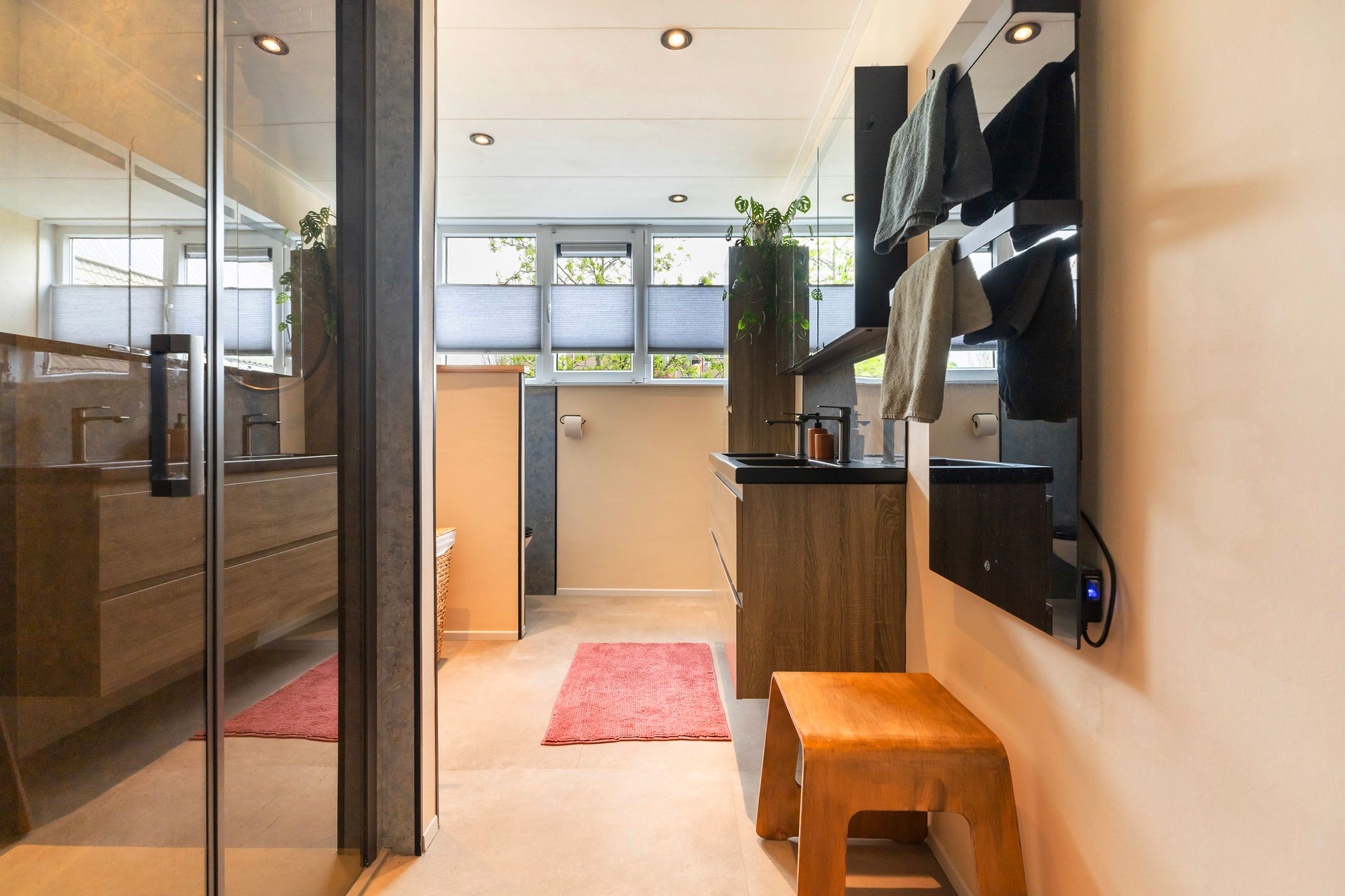 Foto 45 van Monsmastate 24