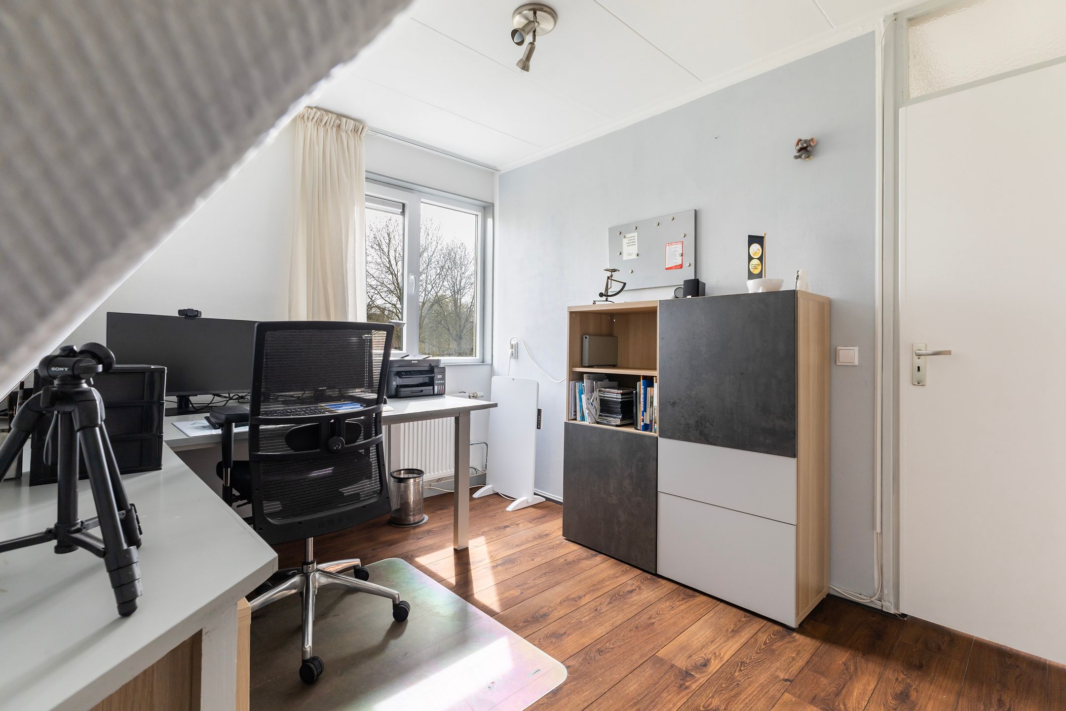 Foto 42 van Monsmastate 24