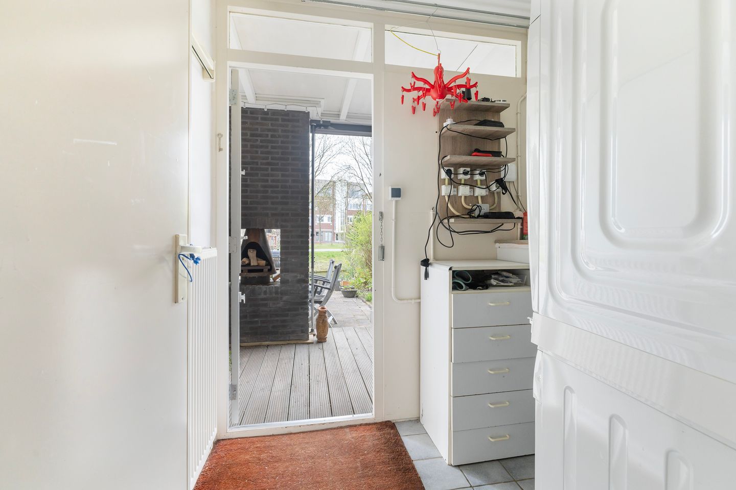 Foto 19 van Monsmastate 24