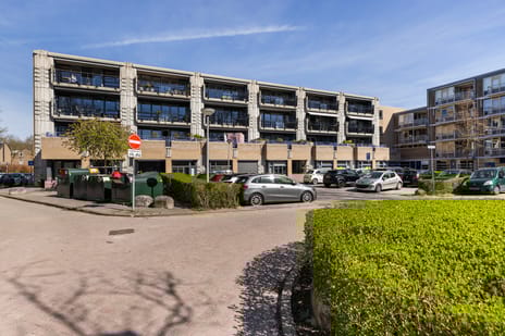 Duivenvoorde thumbnail