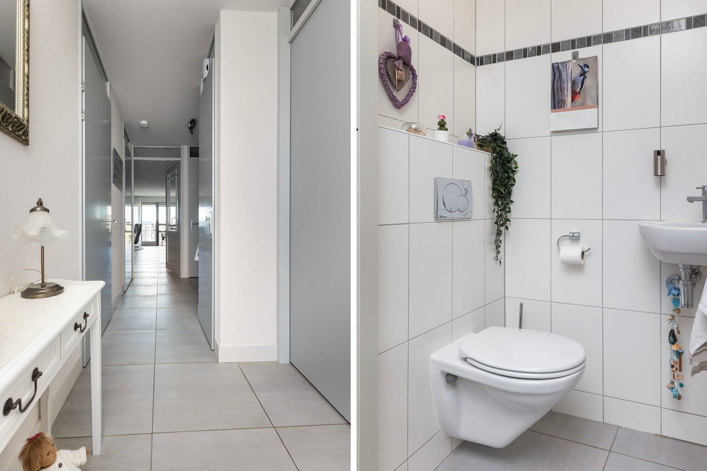 Foto 4 van Duivenvoorde 209-B