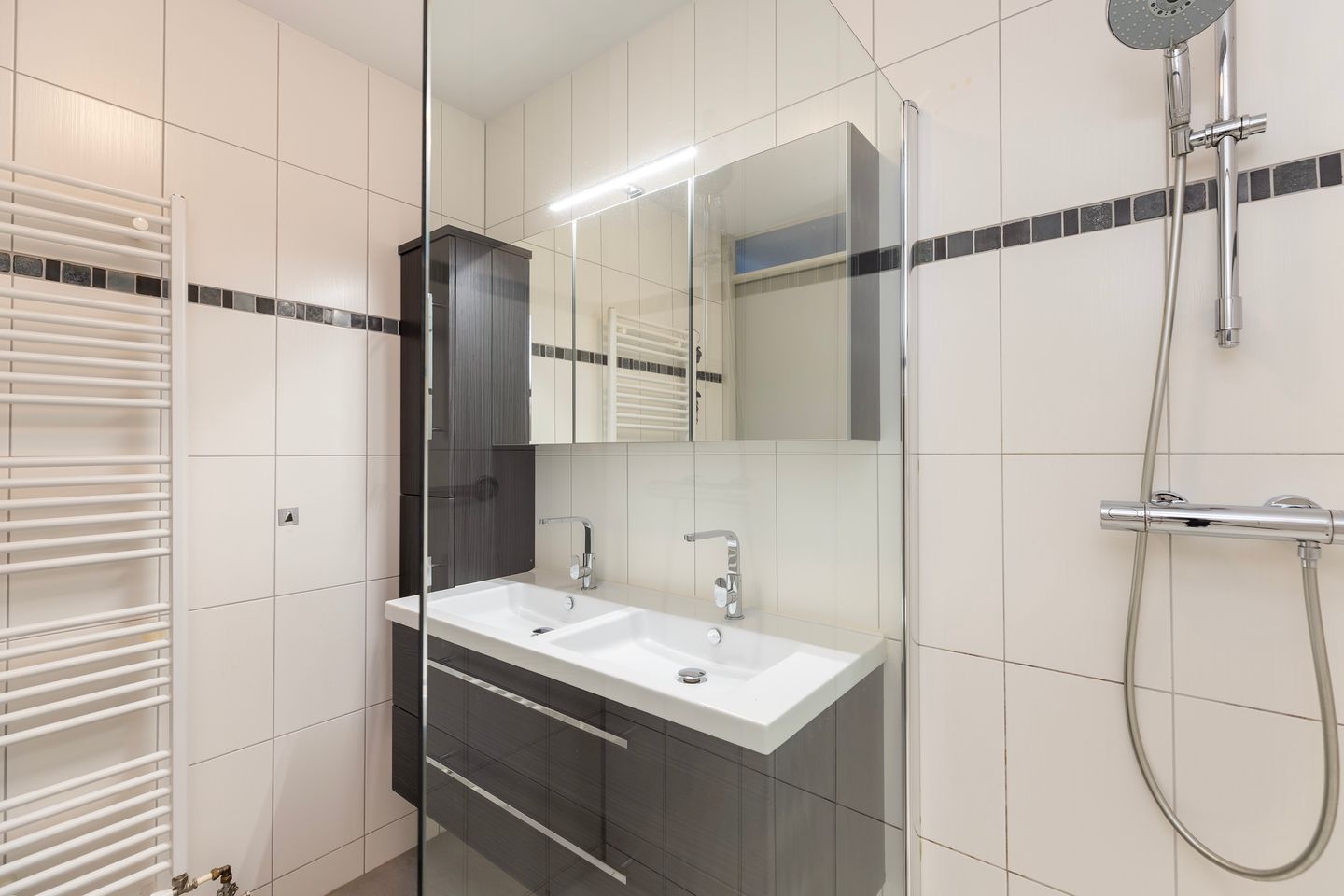 Foto 20 van Duivenvoorde 209-B