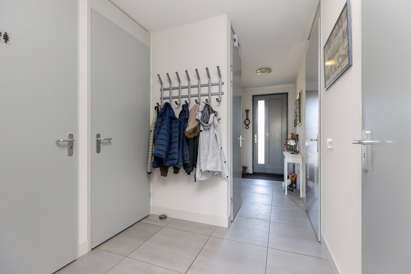 Foto 5 van Duivenvoorde 209-B