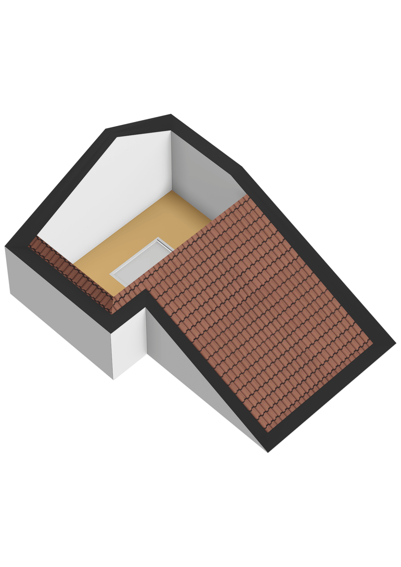 Photo 44 of Vincentiushof 39