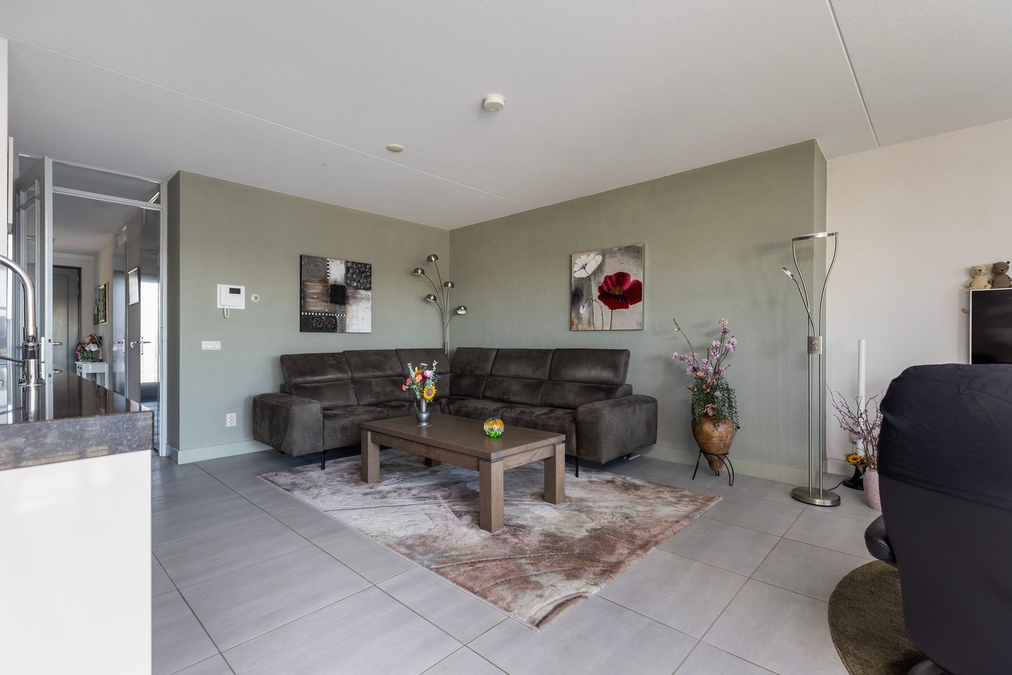 Foto 10 van Duivenvoorde 209-B