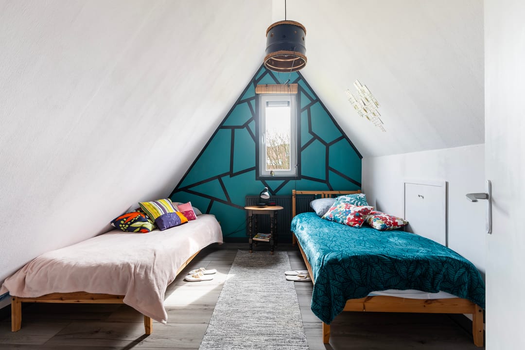 Foto 58 van Monsmastate 24