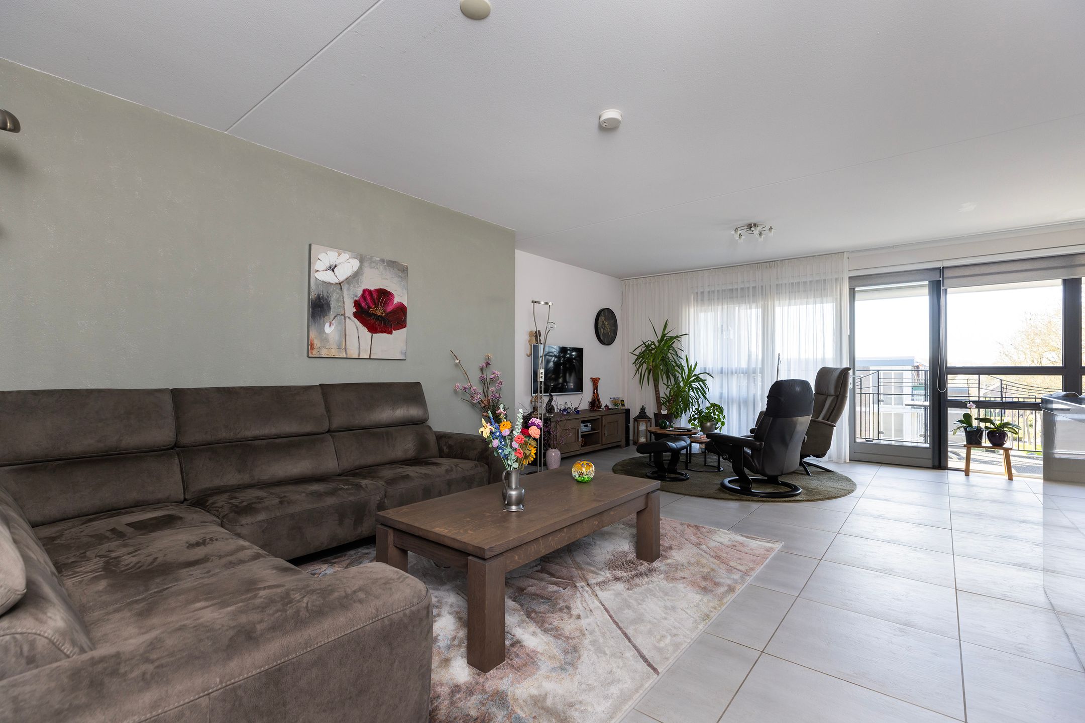 Foto 12 van Duivenvoorde 209-B