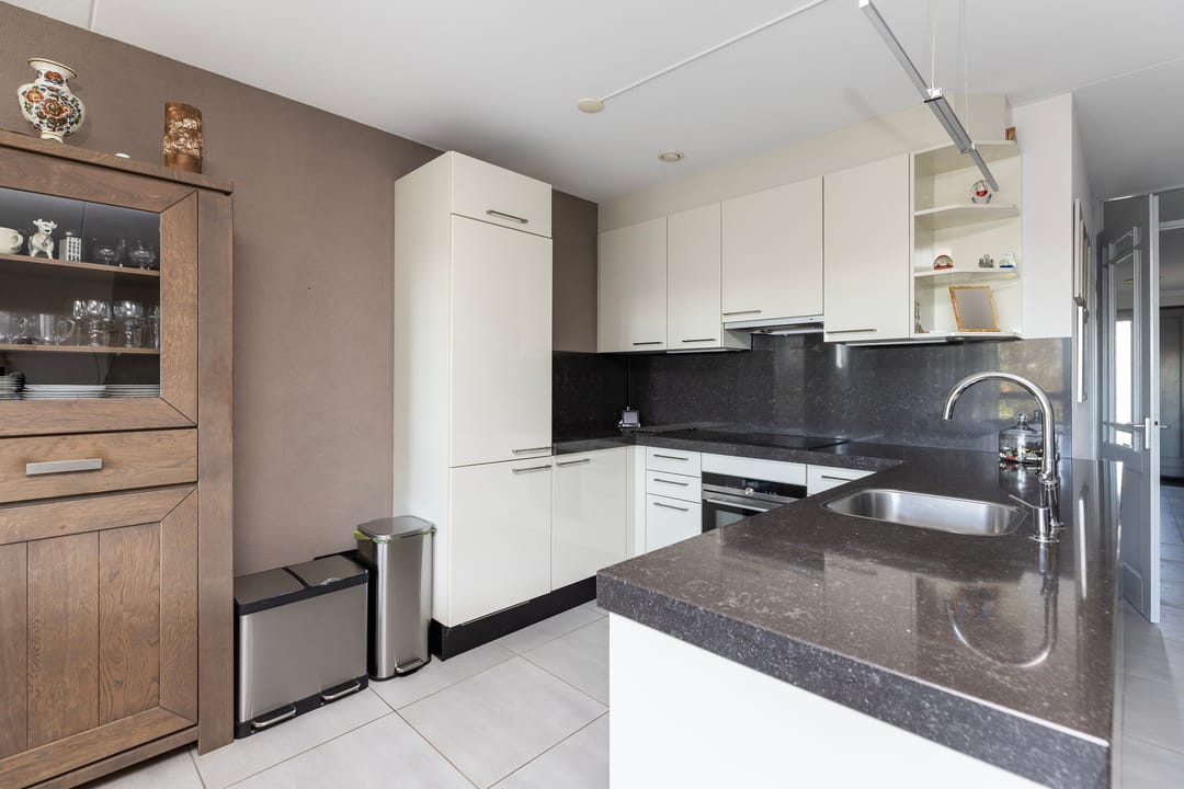 Foto 13 van Duivenvoorde 209-B