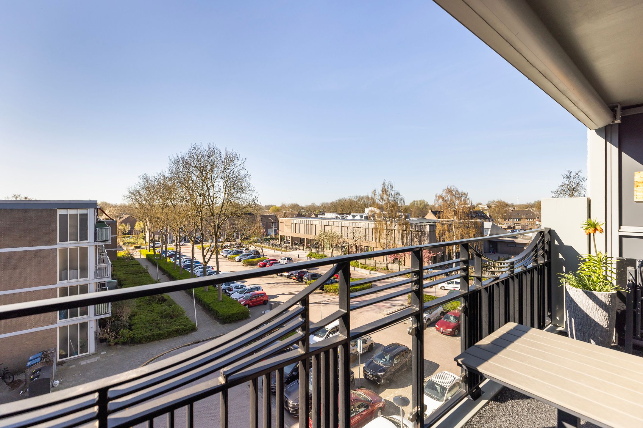 Foto 18 van Duivenvoorde 209-B