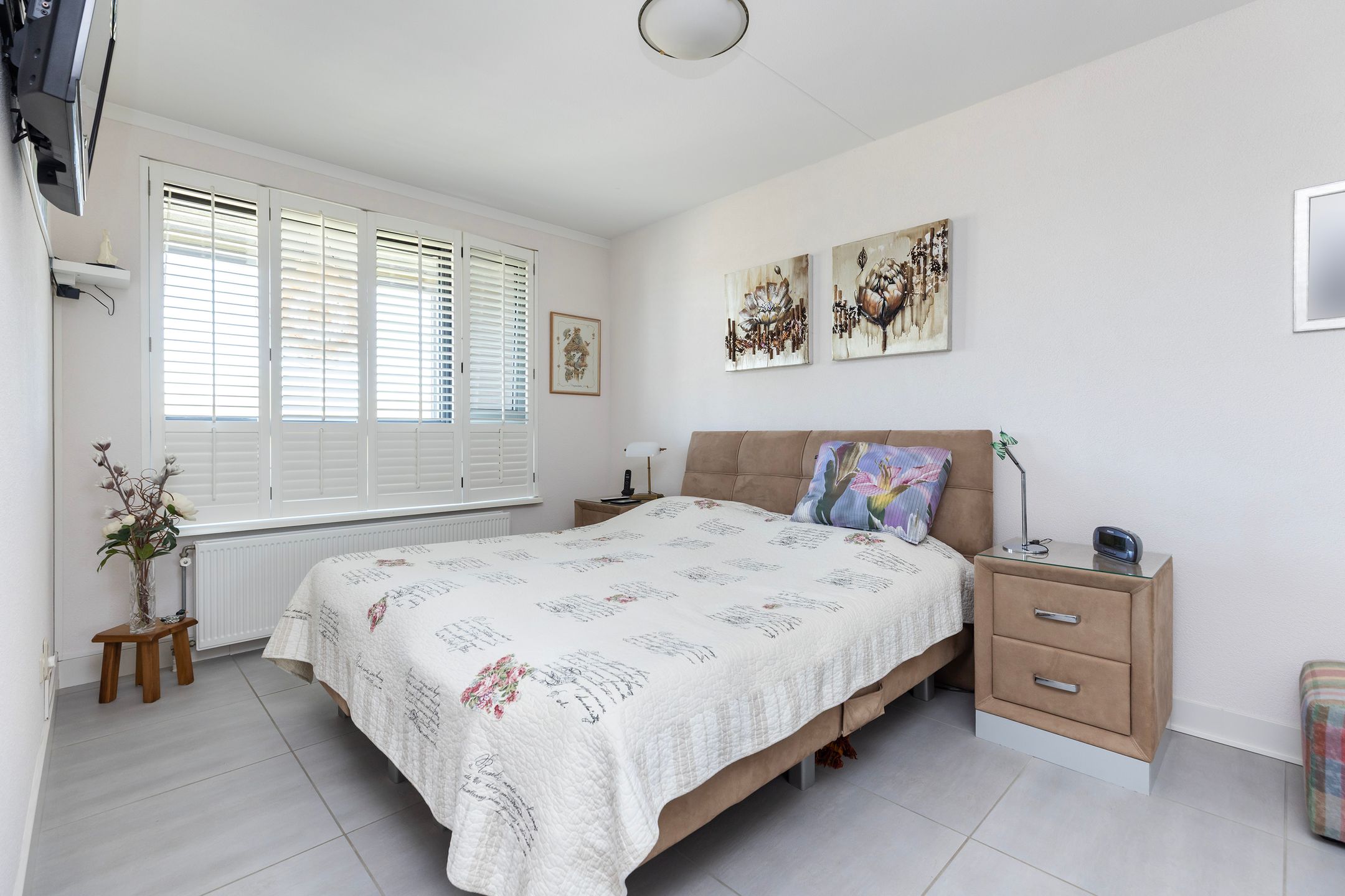 Foto 21 van Duivenvoorde 209-B