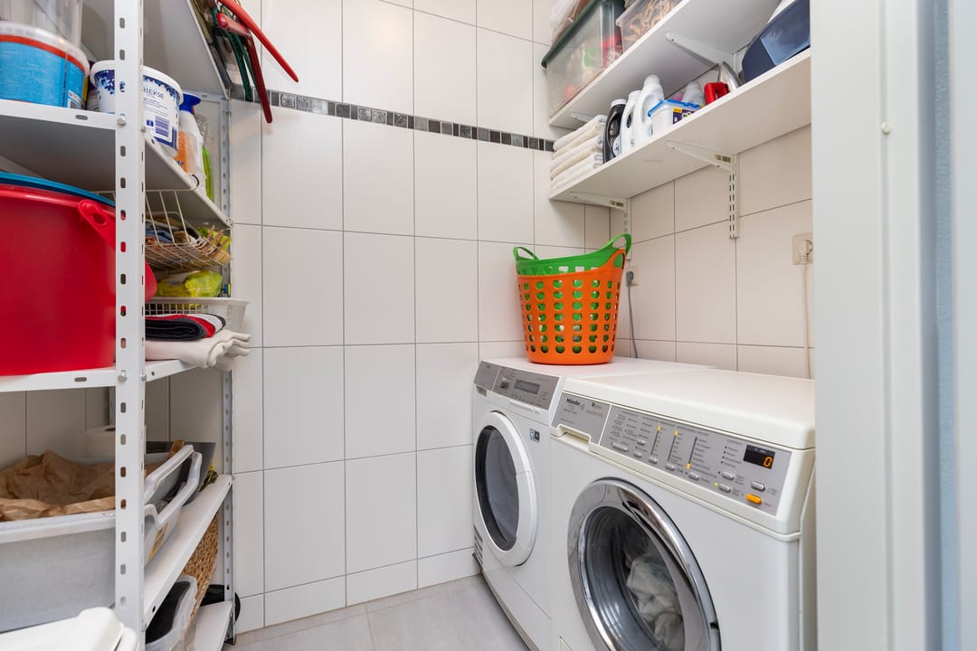 Foto 26 van Duivenvoorde 209-B