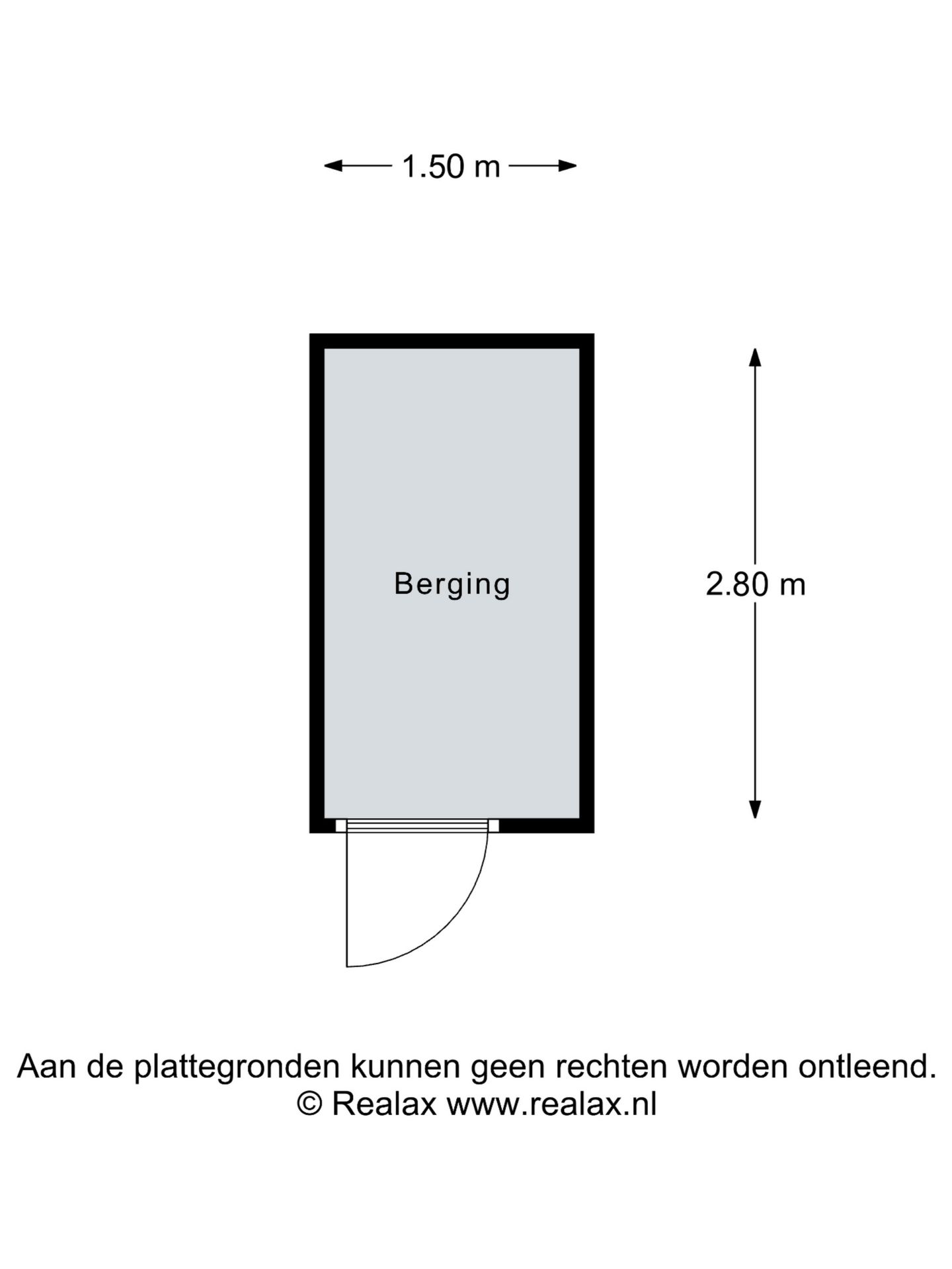 Foto 29 van Duivenvoorde 209-B